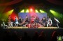 Thumbs/tn_11-11 2024 199.jpg